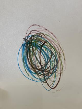 N and N Art