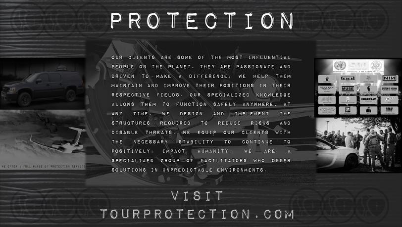 Todd Fox Author Fighter BJJ Black Belt Champion Podcast Books Protection Bodyguard